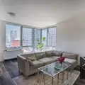 3 bedrooms apartment for rent in Tribeca - Manhattan, New York
