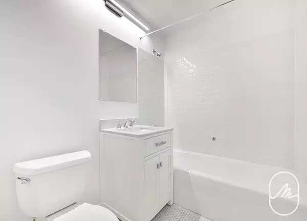 Studio Apartment for rent in FiDi - Manhattan, New York