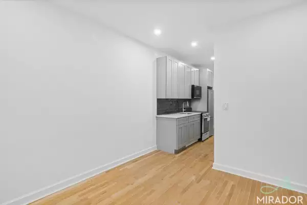 1 bedroom apartment for rent in East Village - Manhattan, New York