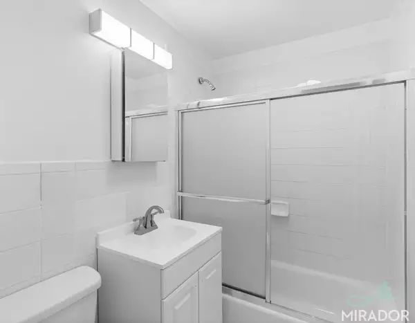 1 bedroom apartment for rent in East Village - Manhattan, New York