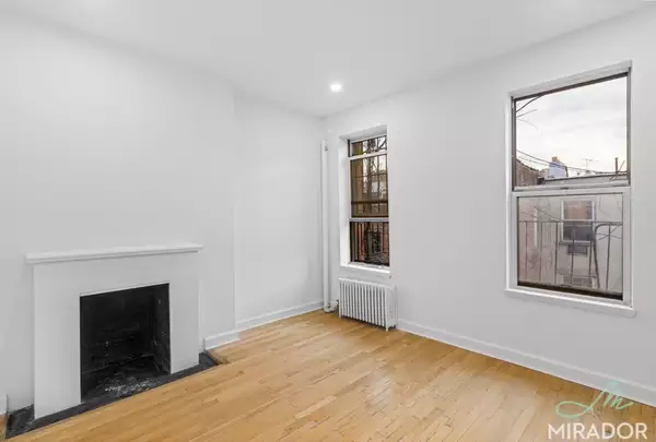1 bedroom apartment for rent in East Village - Manhattan, New York