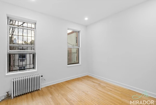 1 bedroom apartment for rent in East Village - Manhattan, New York
