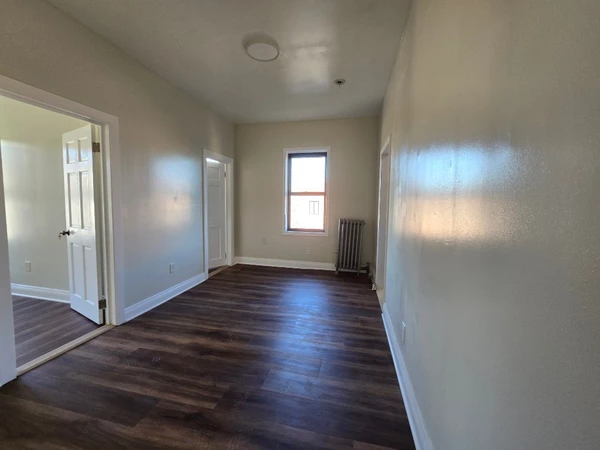 2 bedrooms apartment for rent in Crown Heights - Brooklyn, New York