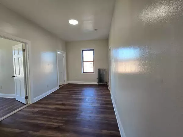 2 bedrooms apartment for rent in Crown Heights - Brooklyn, New York