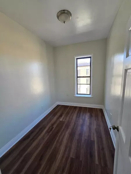 2 bedrooms apartment for rent in Crown Heights - Brooklyn, New York