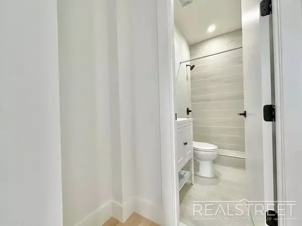 3 bedrooms apartment for rent in Bushwick - Brooklyn, New York