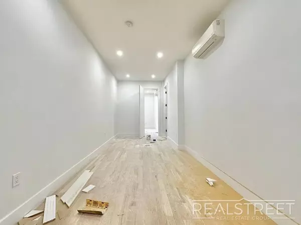 3 bedrooms apartment for rent in Bushwick - Brooklyn, New York