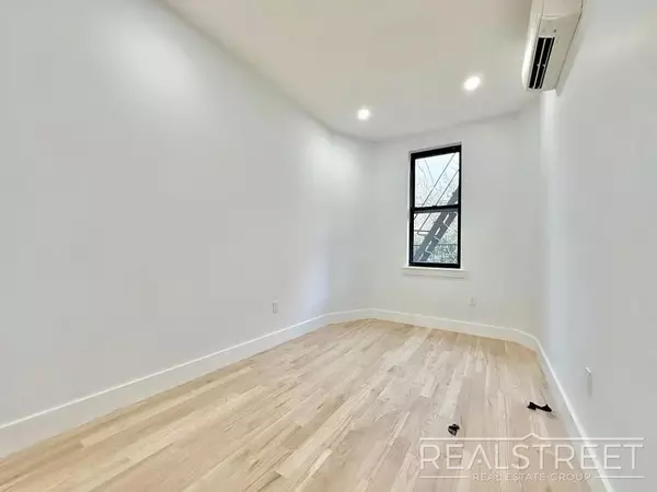 3 bedrooms apartment for rent in Bushwick - Brooklyn, New York