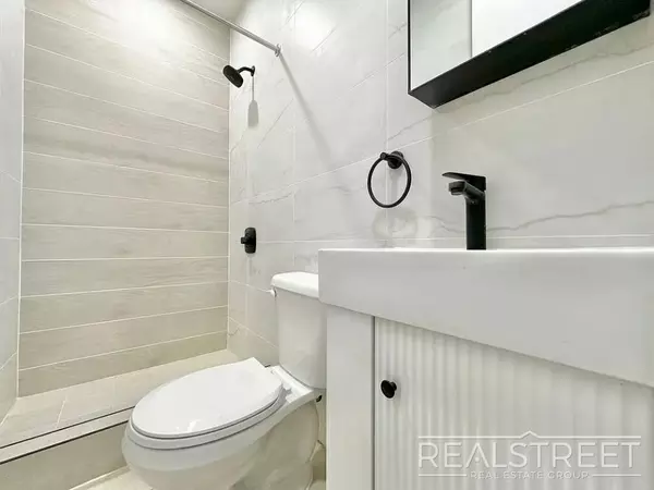 3 bedrooms apartment for rent in Bushwick - Brooklyn, New York