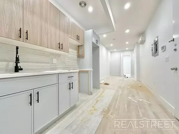 3 bedrooms apartment for rent in Bushwick - Brooklyn, New York