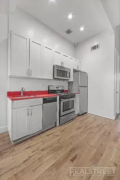 3 bedrooms apartment for rent in Bushwick - Brooklyn, New York