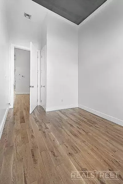 3 bedrooms apartment for rent in Bushwick - Brooklyn, New York
