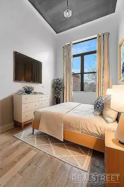 3 bedrooms apartment for rent in Bushwick - Brooklyn, New York