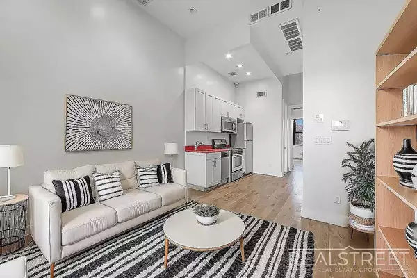 3 bedrooms apartment for rent in Bushwick - Brooklyn, New York