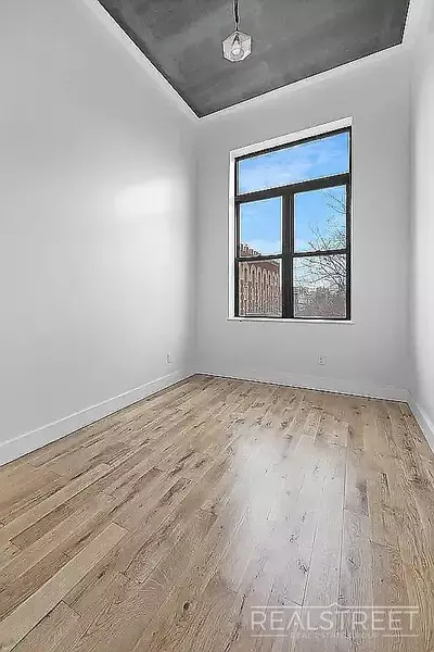 3 bedrooms apartment for rent in Bushwick - Brooklyn, New York