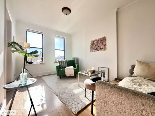 2 bedrooms apartment for rent in Greenpoint - Brooklyn, New York