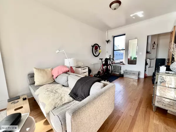 2 bedrooms apartment for rent in Greenpoint - Brooklyn, New York