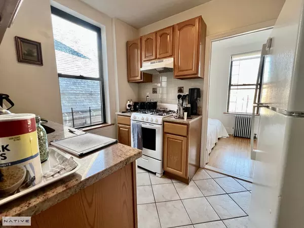 2 bedrooms apartment for rent in Greenpoint - Brooklyn, New York