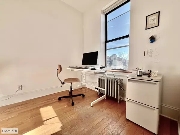 2 bedrooms apartment for rent in Greenpoint - Brooklyn, New York