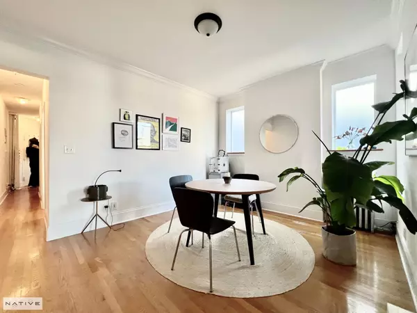 2 bedrooms apartment for rent in Greenpoint - Brooklyn, New York