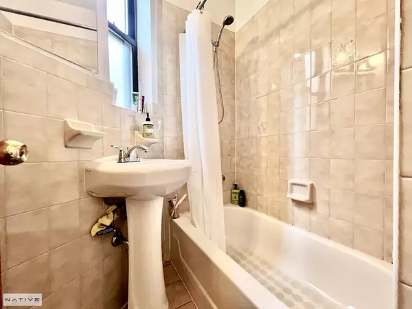 2 bedrooms apartment for rent in Greenpoint - Brooklyn, New York