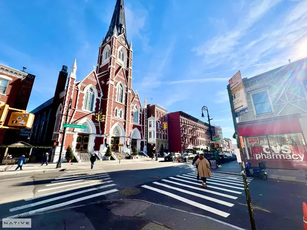 2 bedrooms apartment for rent in Greenpoint - Brooklyn, New York