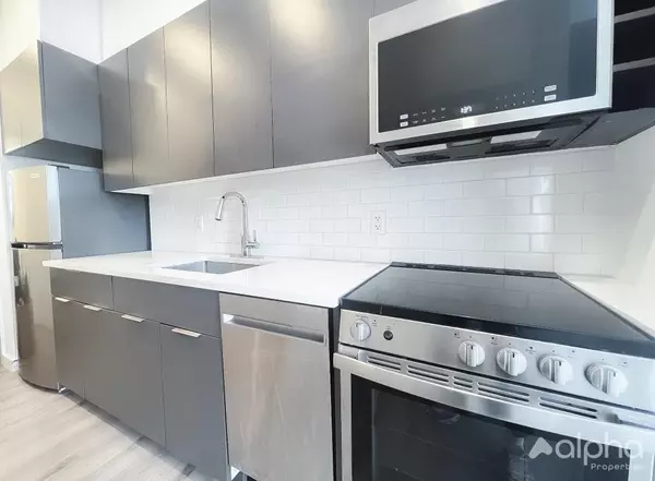 3 bedrooms apartment for rent in Gramercy - Manhattan, New York