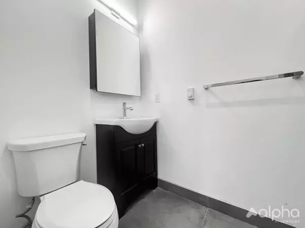 3 bedrooms apartment for rent in Gramercy - Manhattan, New York