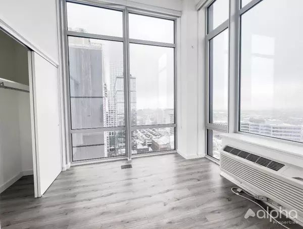 3 bedrooms apartment for rent in Gramercy - Manhattan, New York