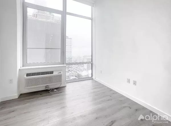 3 bedrooms apartment for rent in Gramercy - Manhattan, New York