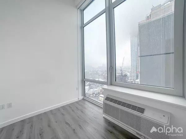 3 bedrooms apartment for rent in Gramercy - Manhattan, New York