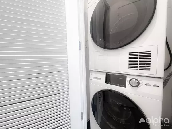 3 bedrooms apartment for rent in Gramercy - Manhattan, New York