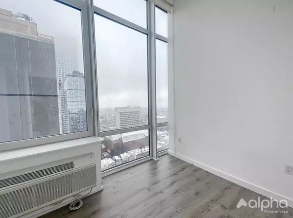 3 bedrooms apartment for rent in Gramercy - Manhattan, New York