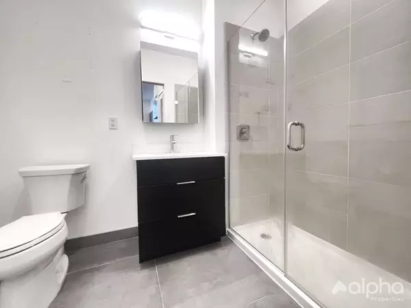 3 bedrooms apartment for rent in Gramercy - Manhattan, New York