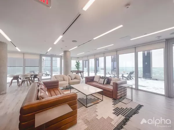 3 bedrooms apartment for rent in Gramercy - Manhattan, New York