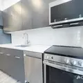 3 bedrooms apartment for rent in Gramercy - Manhattan, New York