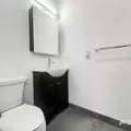 3 bedrooms apartment for rent in Gramercy - Manhattan, New York