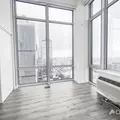 3 bedrooms apartment for rent in Gramercy - Manhattan, New York