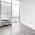 3 bedrooms apartment for rent in Gramercy - Manhattan, New York
