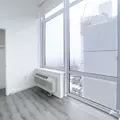 3 bedrooms apartment for rent in Gramercy - Manhattan, New York