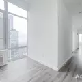 3 bedrooms apartment for rent in Gramercy - Manhattan, New York