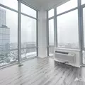 3 bedrooms apartment for rent in Gramercy - Manhattan, New York