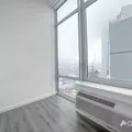 3 bedrooms apartment for rent in Gramercy - Manhattan, New York