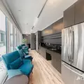 3 bedrooms apartment for rent in Gramercy - Manhattan, New York