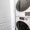 3 bedrooms apartment for rent in Gramercy - Manhattan, New York
