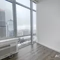 3 bedrooms apartment for rent in Gramercy - Manhattan, New York