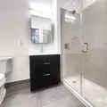 3 bedrooms apartment for rent in Gramercy - Manhattan, New York