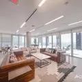3 bedrooms apartment for rent in Gramercy - Manhattan, New York