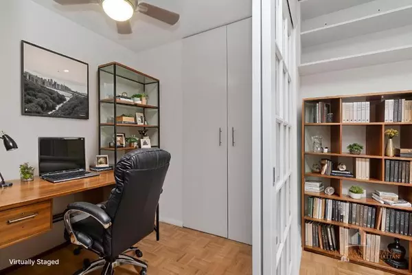 1 bedroom apartment for rent in Upper East Side - Manhattan, New York