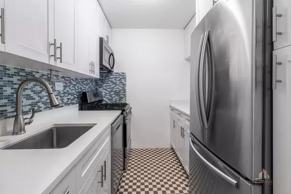 1 bedroom apartment for rent in Upper East Side - Manhattan, New York